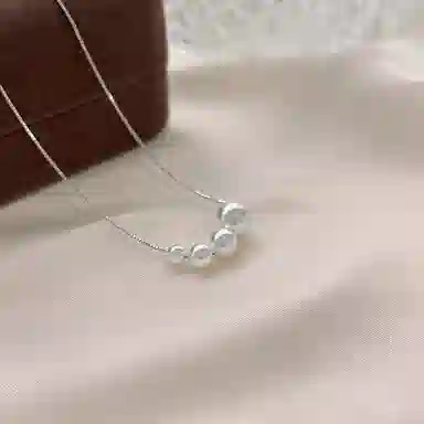 NATURALLYJOJO S925