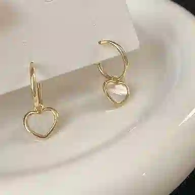 NATURALLYJOJO 925ins