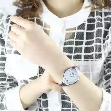 NATURALLYJOJO JO96830-80F