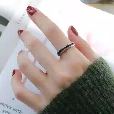 NATURALLYJOJO ins