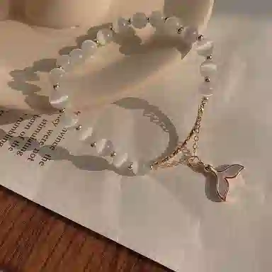 NATURALLYJOJO ins2024