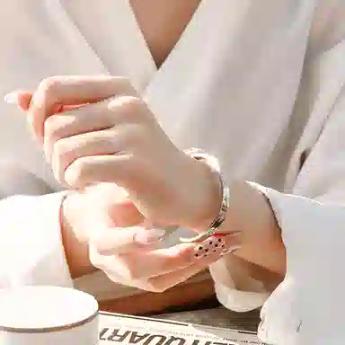 NATURALLYJOJO ins