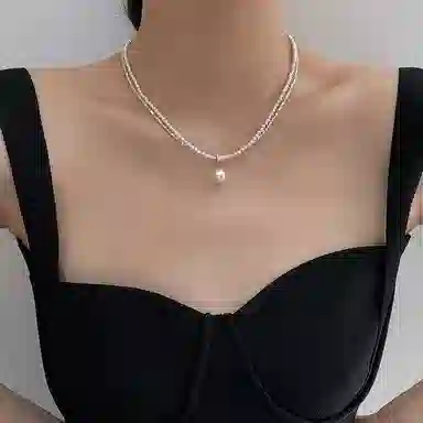 NATURALLYJOJO babyins