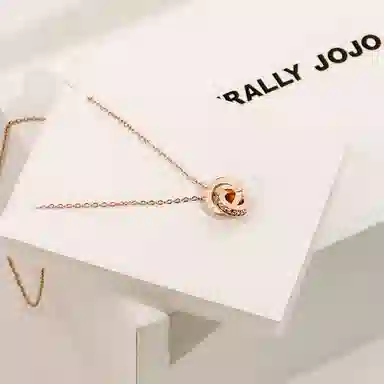 NATURALLYJOJO ins