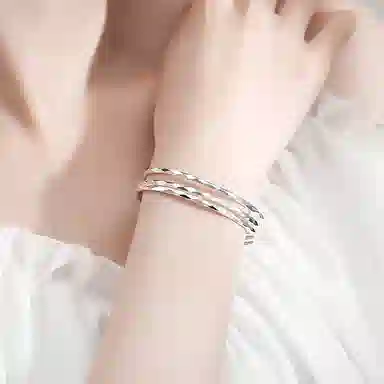 NATURALLYJOJO ins