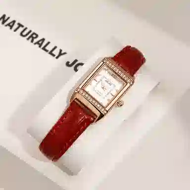 NATURALLYJOJO ins