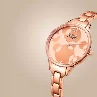 NATURALLYJOJO JO96836-13R