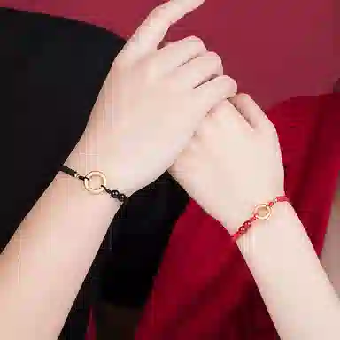 NATURALLYJOJO ins 999