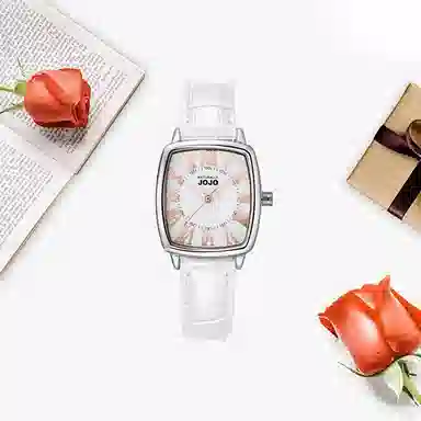 NATURALLYJOJO JO9821-80F