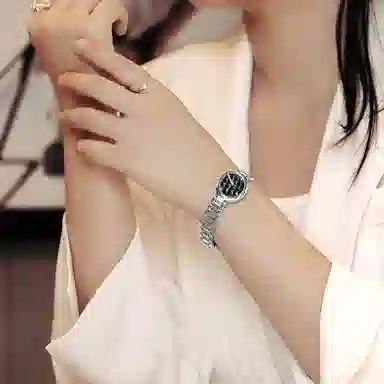 NATURALLYJOJO JO96827