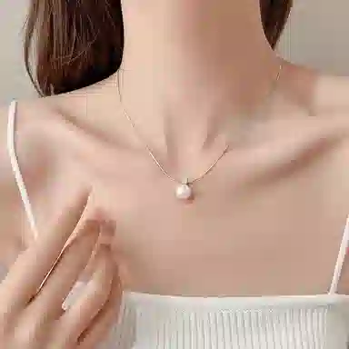 NATURALLYJOJO S925