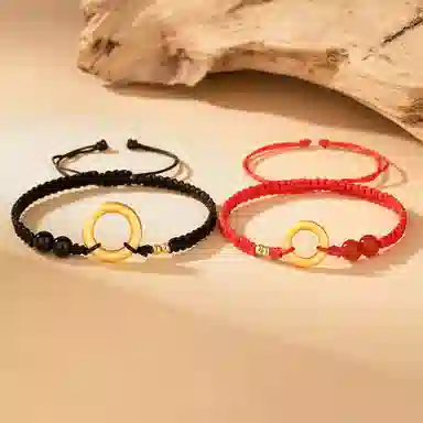 NATURALLYJOJO ins 999