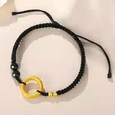 NATURALLYJOJO ins 999