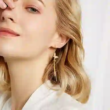 NATURALLYJOJO S925