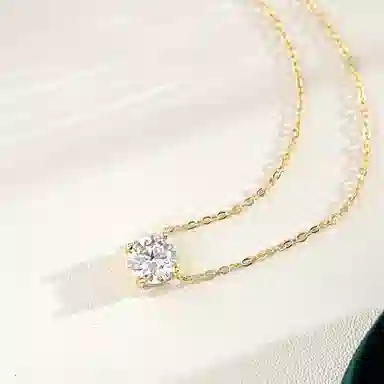 NATURALLYJOJO 5A S925