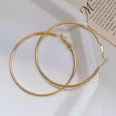 NATURALLYJOJO ins 925