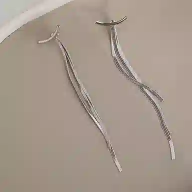 NATURALLYJOJO ins S925