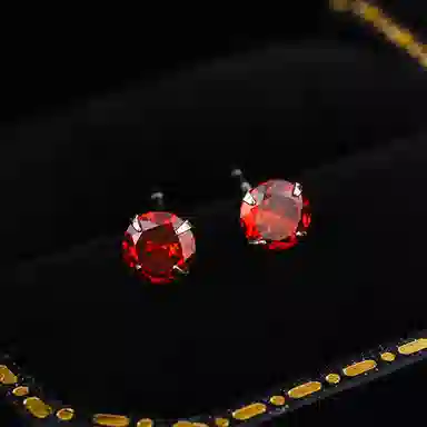 NATURALLYJOJO ins 999