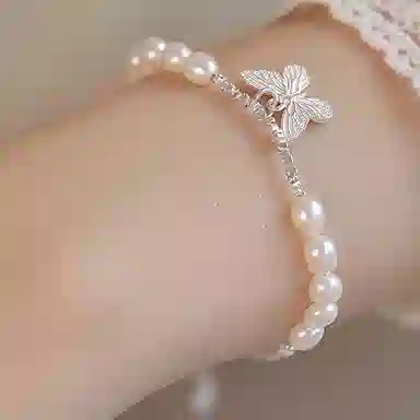NATURALLYJOJO S925