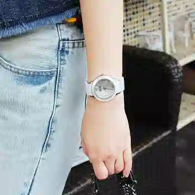 NATURALLYJOJO JO96784-80RA