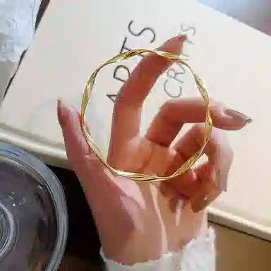 NATURALLYJOJO ins
