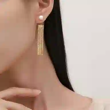 NATURALLYJOJO ins S925