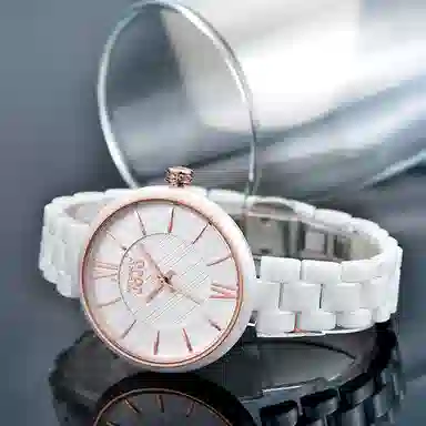 NATURALLYJOJO JO96853-80R