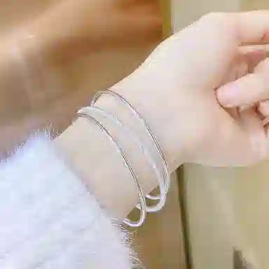 NATURALLYJOJO ins