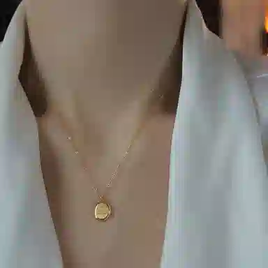 NATURALLYJOJO ins