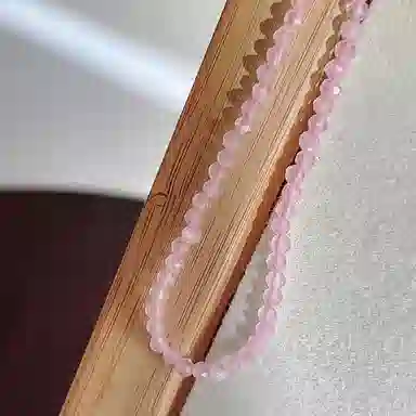 NATURALLYJOJO Necklace