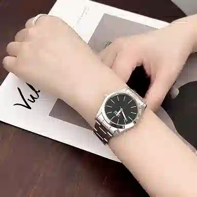 NATURALLYJOJO JO0460-88FA