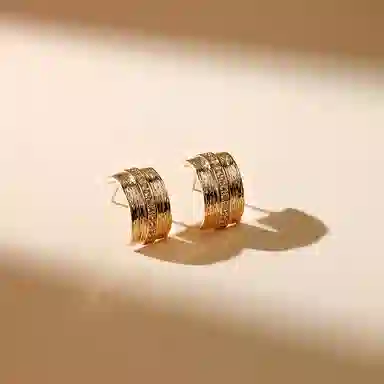 NATURALLYJOJO ins S925