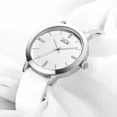 NATURALLYJOJO JO95200-