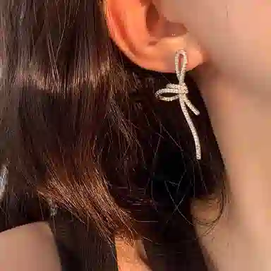 NATURALLYJOJO 925ins