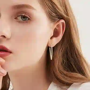 NATURALLYJOJO insv S925