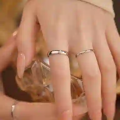 NATURALLYJOJO ins 999