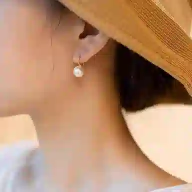 NATURALLYJOJO s925