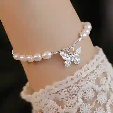 NATURALLYJOJO S925