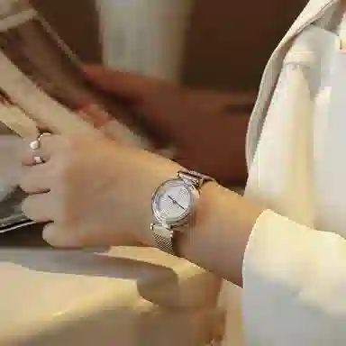 NATURALLYJOJO JO99020-80F