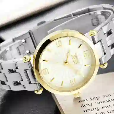 NATURALLYJOJO JO96303-80K