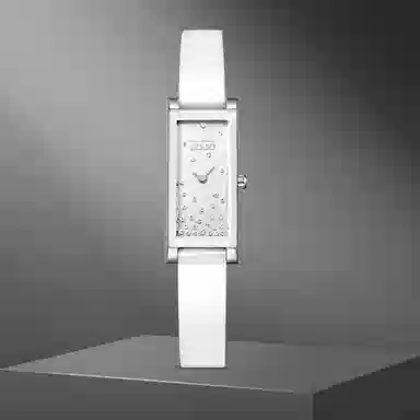 NATURALLYJOJO JO96780-80F