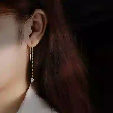 NATURALLYJOJO S925