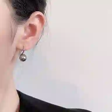 NATURALLYJOJO s925