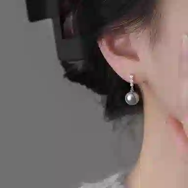 NATURALLYJOJO ins 925