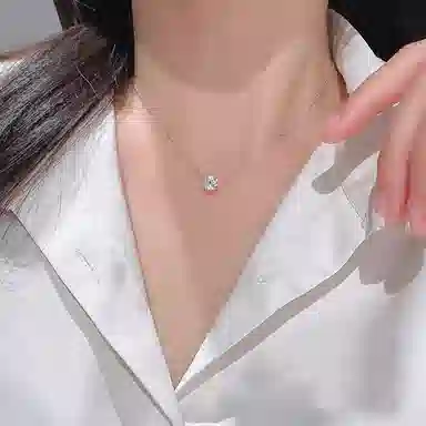 NATURALLYJOJO 5A S925