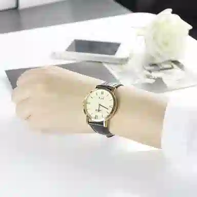 NATURALLYJOJO JO92207-88K