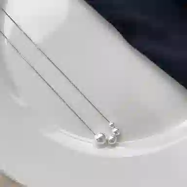 NATURALLYJOJO S925