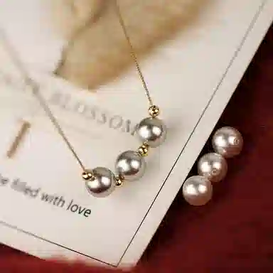 DIY 3 NATURALLYJOJO 925