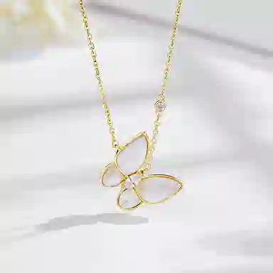 NATURALLYJOJO ins