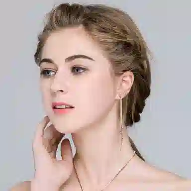 NATURALLYJOJO